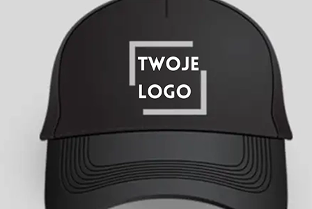 promo-banner-image
