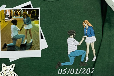 promo-banner-image