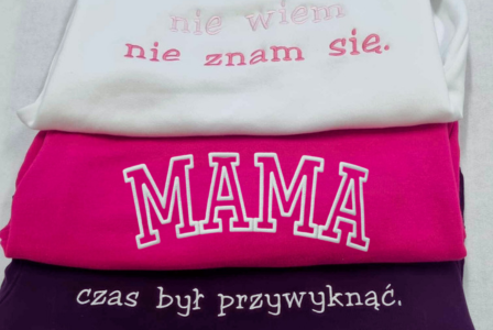 promo-banner-image